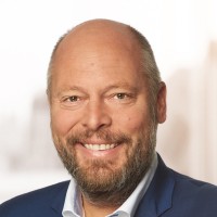 Dr. Jörn Kowalewski