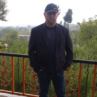 Halil Unal