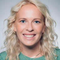 Irene Van Noort