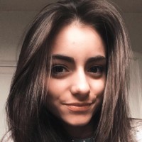 Jade Bourdin