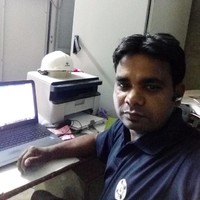 Sanjay Nishad