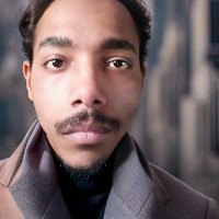 Larell Carter