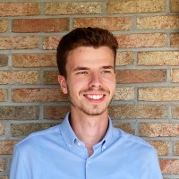 Luuk Visser