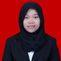 arina nur afifah