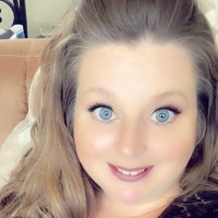 Susan Cagle