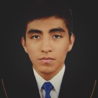 Paoolo Fernando Esteban Martel