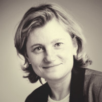 Marie Zambon-Dubois