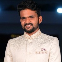 Utkarsh G B