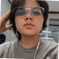 Jennifer Ayala