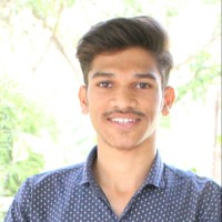 Aditya kale
