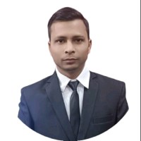 Ca Rajesh Kr Singhal