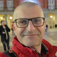 Jean-Paul Galea