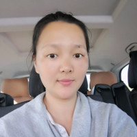 Hongyan Shuai