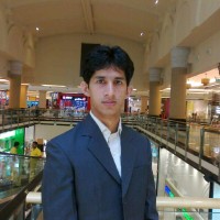 Muhammad Fiaz