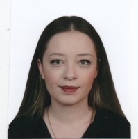 Kübra Bulu