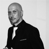 Sebastien Montpetit