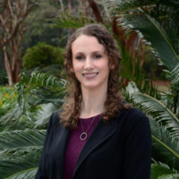 Elizabeth Mcguire, Cfa, Cpa, Cia, Cida