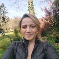 Dilek Percinel