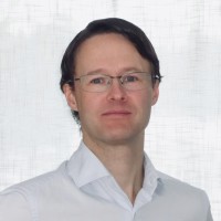 Robert Westling