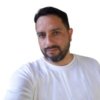 Ender Mujica