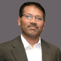Subrahmanyam Bannuru