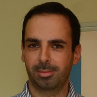 Georgios Voulalas