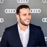 Néstor Rodríguez Ortiz