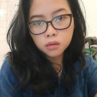 Maria Istihana Rejeki