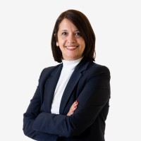 Montse Garcia