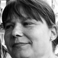 Nathalie Jouneau