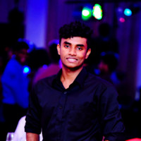 Sadesh Maheeshakya