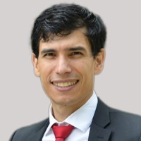 Jóni Santos