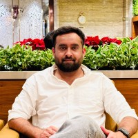 Akbar Ali