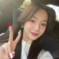 Emily Teng
