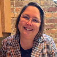 Jennifer Long