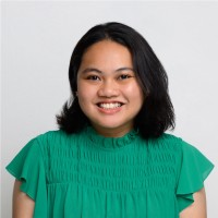 Jasniza Johari