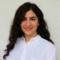 Maria Kaya