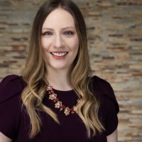 Fabio Morosi On Display Srl