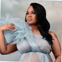 Shawntel Washington