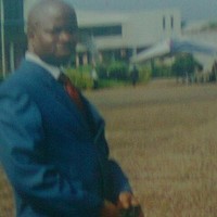 Jerome Koui