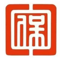 赵龙海