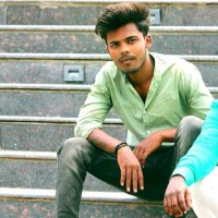 Shivram Hulgunde