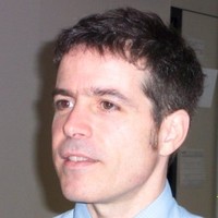 Sergio Telesco