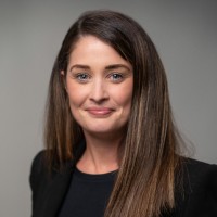 Katie Costello