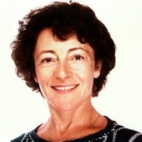 Francoise Pasquier