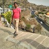 Mihun Gharah