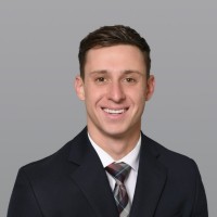Cruise Adams