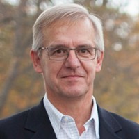 Henrik Krarup