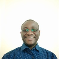 Ali Soumana