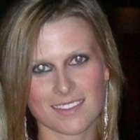 Cindel Gwyn, MS, RD, LDN